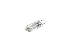Ampoule halogène (25w, 120v) 3513602600