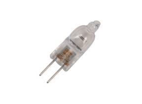 Ampoule halogène 8996613427500