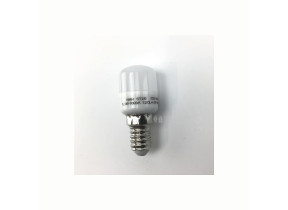 Ampoule led 15w (e14/240v)3664/ithal + bil yp 20850616