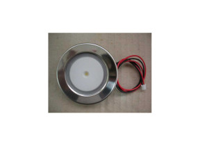 Ampoule led (2.2w, 16v) C00298772