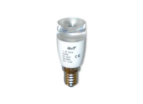 Ampoule led hca 9178012063