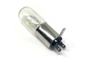 Ampoule microwave 20w 3 contacts 481913480049