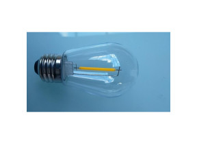 Ampoule pour glen solar bulglen pour racine 479BULGLEN