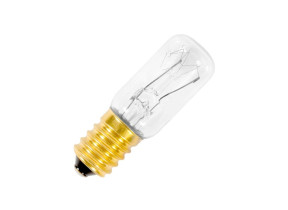 Ampoule pour tambour de sèche-linge 1125520013