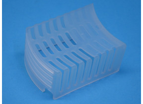 Ampoule shield h m4 v 530641