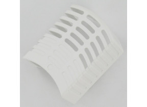 Ampoule shield h m4 v ppo 543647