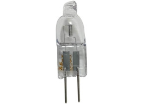 Ampoule spã©cial four halostare oven 20w g4 12v 308050