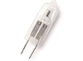Ampoule starlite (g4 12v-20w) 64425S