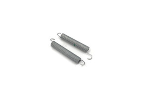 Angora hinge spring 1783160600