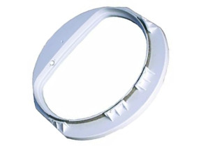 Anneau avant complet + feutre C00095533