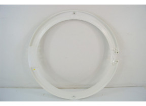 Anneau-cache 8996452941819