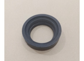 Anneau caoutchouc 38202