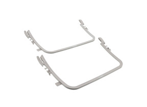 Anneau d\'arrêt complet pour cuve de lave-linge 4071387981