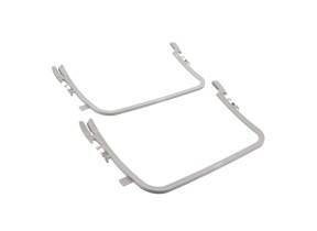 Anneau d\'arrêt complet pour partie supérieure de lave-linge 4071387999