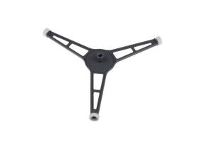 Anneau d\'entraînement 482000007678