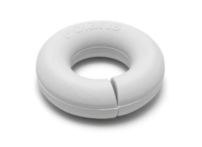 Anneau d\'usure de tentacule - b-10 W7230205