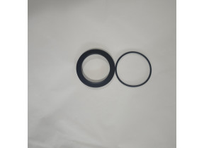 Anneau de base indus noir pj00037-ee pour racine 396PJ00037EE