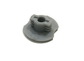 Anneau de centrage de vis latérale de porte C00302233