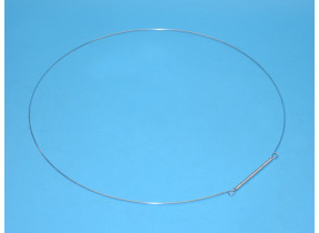 Anneau de cerclage ressort HK1577202