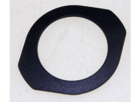 Anneau de conduit à poussière 05739640