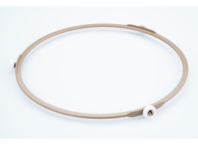 Anneau de plateau tournant pour four à micro-ondes 4055108981