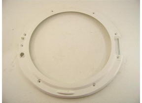 Anneau de porte 1108253004