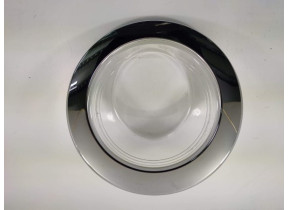 Anneau de porte 5763270