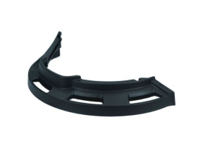 Anneau de protection PRO Bosch pour ponceuse excentrique GEX 18V-150-3 - 2608000895