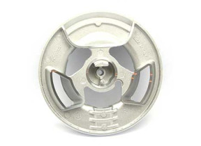 Anneau du brûleur 12008580