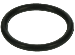 Anneau en caoutchouc pour robinet 996500026124