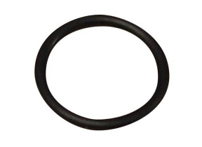 Anneau en caoutchouc pour unité de tireuse à bière 996500032659