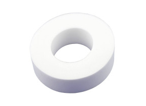 Anneau en mousse pour brosse 6101611