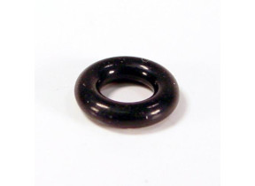 Anneau en silicone 996530013507