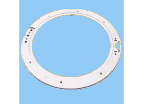 Anneau étanchéité 50210880006