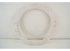 Anneau étanchéité 50210881004