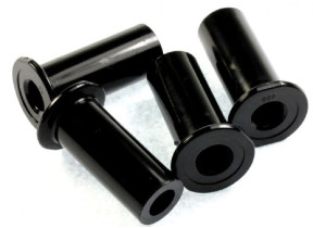 Anneau fixation mural,65q8c,abs,black,v-0 BN96-43169A