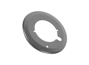 Anneau grand brûleur pour table de cuisson 3531602195