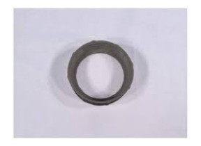 Anneau gris KW710728