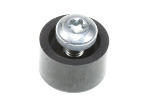 Anneau magnetique moteur avec vis 05960030