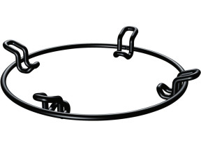 Anneau pour wok 00363300