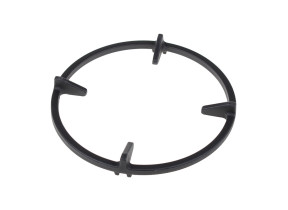 Anneau pour wok 17005938