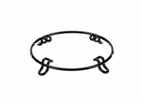 Anneau pour wok 17005954