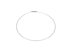Anneau tendeur joint circulaire 05159140