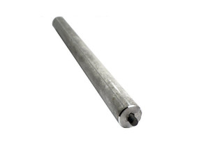 Anode 360x26 230183002