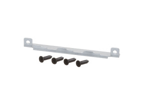 Anse (1200w) 10006096