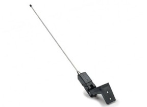 Antenne came TOP-A433N