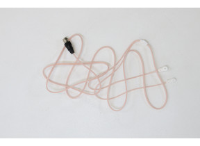 Antenne dab (rcdm41) 963116100950S