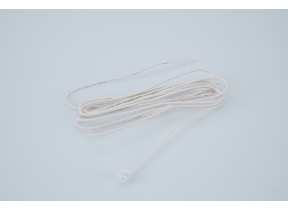 Antenne (fm) 175485211