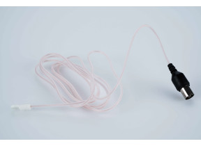 Antenne fm (t18011f-1,75 ohm,1800mm) AH42-00021A