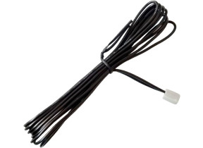 Antenne t EAA56671906